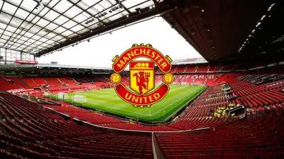 แมนฯ ซิตี้ เปิดบ้านถล่ม ฟูแล่ม 5-1 คว้าชัยนัดแรกของฤดูกาล