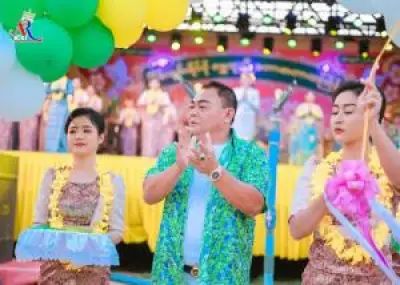 เวียดนามเตรียมปรับขึ้นภาษีนำเข้าเหล็กและเหล็กกล้า 5% เริ่มมีผล 22 ตุลาคมนี้