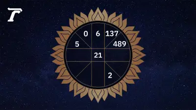 ประกาศใหม่! ราคาน้ำมันพรุ่งนี้ 5 เม.ย. 2569 ปรับขึ้นกลุ่มดีเซล ส่วนเบนซิน-แก๊สโซฮอล์คงเดิม