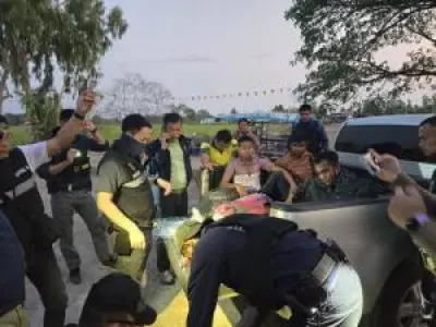 สตาร์ทอัพไทยคว้าเงินทุน 50 ล้านบาท พร้อมขยายตลาดอาเซียนในปีหน้า