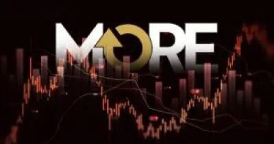 ตลาดหุ้นไทยปิดลบ 5.20 จุด ตามแรงเทขายต่างชาติ กังวลดอกเบี้ยสหรัฐ