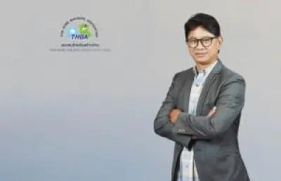 ตลาดหุ้นไทยปิดลบ 6.68 จุด หลังแรงกดดันจากต่างประเทศ