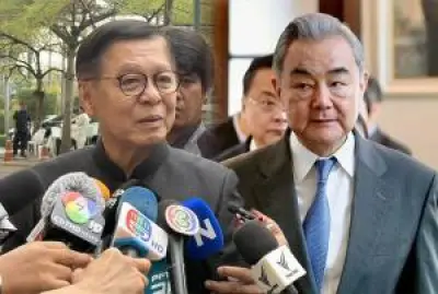 นักวิชาการชี้เลือกตั้งซ่อมเขต 7 ขอนแก่นสะท้อนความนิยมพรรคการเมือง