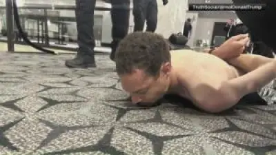 สหรัฐฯ อนุมัติขายอาวุธมูลค่า 7.4 พันล้านดอลลาร์ให้อิสราเอล