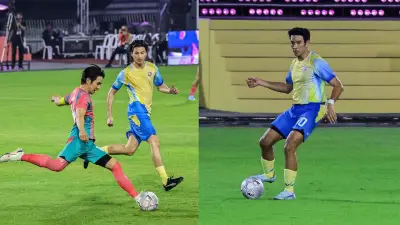 ตำรวจสกัดแก๊งวัยรุ่นขนยาบ้า 8 ล้านเม็ด รับจ้าง 5 แสนบาท แถลงจับกุม 3 ผู้ต้องหา