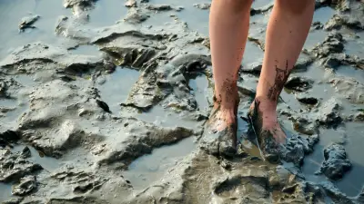 สคร.9 เตือนภัย 'โรคไข้ดิน' ระบาดหนัก 4 จังหวัดอีสานใต้ ป่วยสะสม 129 ราย