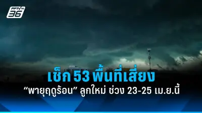 สหรัฐฯ ประกาศมาตรการคว่ำบาตรใหม่ต่อรัสเซีย หลังเหตุการณ์ในยูเครน