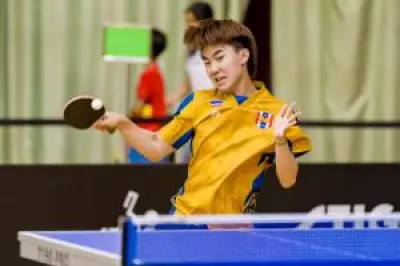 สหพันธ์ฟุตบอลไทยเตรียมปรับโครงสร้างลีกใหญ่ หลังผลสำรวจชี้แฟนบอลต้องการการเปลี่ยนแปลง