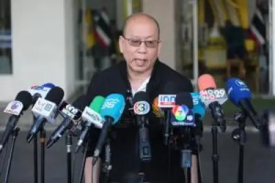 ตำรวจปิดคดีลักรถหรู หลังจับกุมแก๊งขโมยรถยนต์นำเข้าครั้งใหญ่ในกรุงเทพฯ