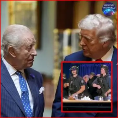 เปิดตลาดนัดคนตาบอด หนุนคนพิการมีงานทำ สร้างรายได้เลี้ยงตนเอง