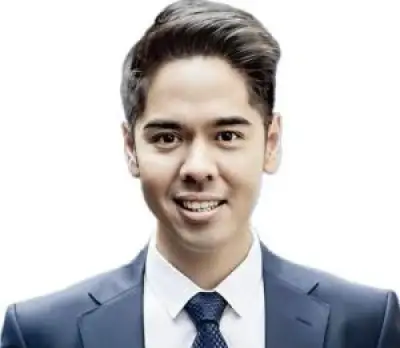 ค่ายรถญี่ปุ่นร่วมมือกันพัฒนาเทคโนโลยีรถยนต์ไฟฟ้าเพื่อแข่งขันกับจีน