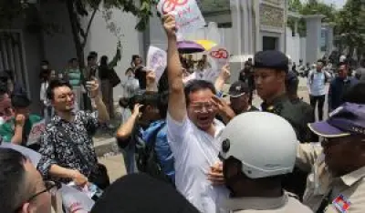 สหรัฐฯ เตรียมส่งออกน้ำมันดิบไปยังจีนเพิ่มขึ้น หลังดีลการค้าล่าสุด