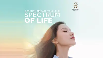 รัฐสภาเลื่อนประชุมถกงบฯ วุฒิสภาชงเลือก กกต.ใหม่