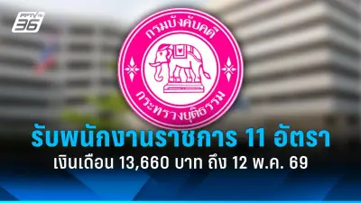 พิษรัก! หนุ่มเมาสุราก่อเหตุแทงแฟนสาวเสียชีวิตคาที่พัก