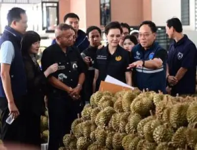 เปิดเงื่อนไขผู้สมัคร สว. ชุดใหม่ ต้องมีคุณสมบัติอะไรบ้าง