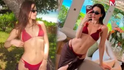 เปิดใจ 'บอส ณัฏฐ์' หลังถูกกล่าวหาเป็นต้นเหตุเลิก 'ลิเดีย' ยันไม่ใช่บุคคลที่สาม