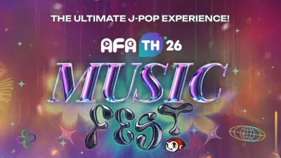 บิ๊กตู่ย้ำจุดยืนไม่ยุบสภา ยันเดินหน้าปฏิรูปประเทศต่อเนื่อง