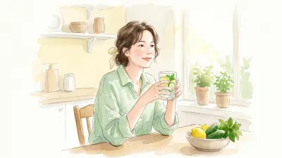 ไบเดนเยือนเวียดนาม กระชับสัมพันธ์ สหรัฐ-เวียดนามแน่นแฟ้นยิ่งขึ้น