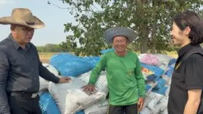ช่างภาพชายถูกจับกุมหลังวางแผนฆาตกรรมลูกค้าผ่านเว็บไซต์รับถ่ายรูป