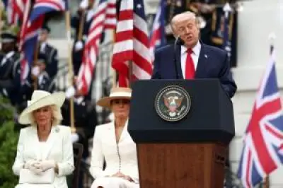 ร้านขายยาในอังกฤษเริ่มจำกัดขายยาคุมฉุกเฉิน หวังลดปัญหาท้องไม่พร้อม