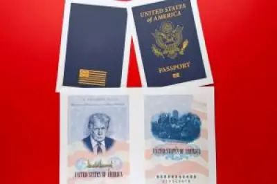 ชาวบ้านเดือดร้อนหนัก ถนนลูกรังพังเสียหายหลังฝนตกหนัก