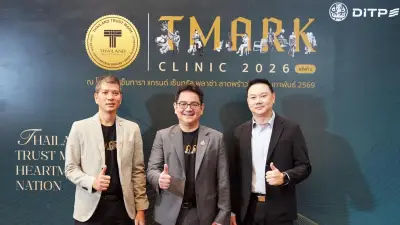 ‘บิ๊กป้อม’ แจงปมแจกเงินหมื่นดิจิทัล หวั่นกระทบการคลัง