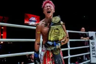 พีช พชร คว้าเหรียญทองเทควันโดพุมเซ่ชายเดี่ยวซีเกมส์ครั้งแรกในชีวิต