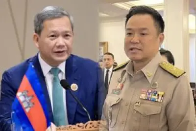 ปชป.จี้รัฐบาลแก้ปัญหาปากท้อง หลังโพลชี้ค่าครองชีพสูง