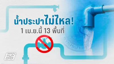 รัฐบาลเตรียมปรับปรุงกฎหมายแรงงานต่างด้าว หวังแก้ปัญหาขาดแคลนแรงงานและส่งเสริมเศรษฐกิจ