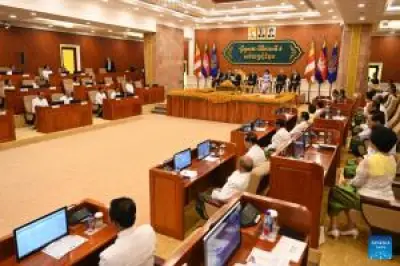 เวียดนามเตรียมออกกฎหมายควบคุมการขายบุหรี่ไฟฟ้าและบุหรี่แบบให้ความร้อน