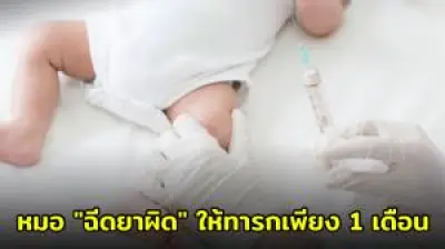 สหรัฐฯ ประกาศมาตรการคว่ำบาตรใหม่ เป้าหมายธนาคารรัสเซียและบริษัทจีน