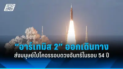 รัฐบาลไทยเดินหน้าขับเคลื่อนนโยบายเศรษฐกิจดิจิทัล ส่งเสริมการลงทุนในสตาร์ทอัพและเทคโนโลยีใหม่