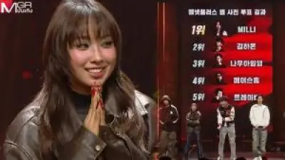 นักร้องดังเผยความลับ! ใช้ชีวิตอย่างไรให้มีความสุขในยุคดิจิทัล