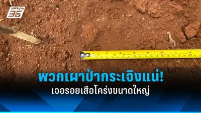 สหรัฐฯ ประกาศมาตรการคว่ำบาตรใหม่ เป้าหมายกลุ่มธุรกิจรัสเซีย-จีน