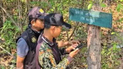 จับตาความคืบหน้า! 'รถไฟฟ้าสายสีแดง' เปิดทดสอบเดินรถเต็มรูปแบบ หลังล่าช้ากว่ากำหนด