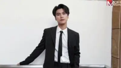 นักร้องดังเผยความลับหลังเวที กับชีวิตส่วนตัวที่ซ่อนเร้นจากแฟนคลับ