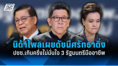 สหรัฐฯ ประกาศมาตรการคว่ำบาตรใหม่ต่อรัสเซีย หลังเหตุการณ์นาวาลนีเสียชีวิต