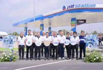 ธนาคารแห่งประเทศไทย เตรียมออกมาตรการใหม่เพื่อควบคุมการปล่อยสินเชื่อรถยนต์