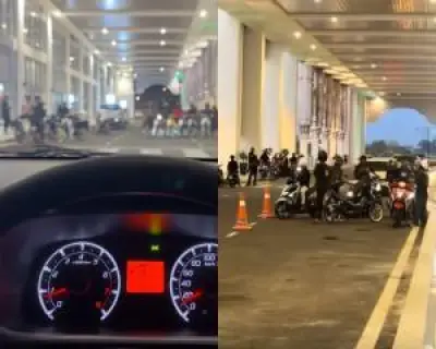 สหรัฐฯ ประกาศมาตรการคว่ำบาตรใหม่ เป้าหมายธนาคารรัสเซียและบริษัทเทคโนโลยี