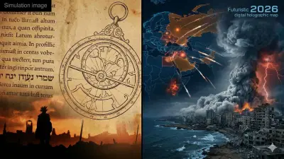 ไลฟ์สไตล์ยุคใหม่: เทรนด์สุขภาพและการใช้ชีวิตที่เปลี่ยนแปลงไปในสังคมไทย