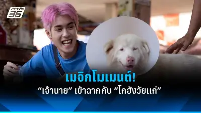 สหรัฐฯ ประกาศมาตรการคว่ำบาตรใหม่ต่อรัสเซีย หลังเหตุการณ์นาวาลนีเสียชีวิต