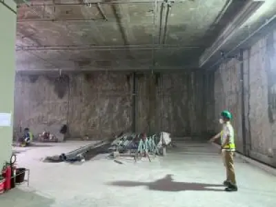 ธนาคารแห่งประเทศไทยเตรียมออกมาตรการใหม่เพื่อควบคุมสินเชื่อส่วนบุคคลและบัตรเครดิต