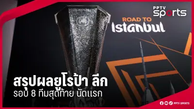 สโมสรฟุตบอลลิเวอร์พูลประกาศแต่งตั้งอาร์เน สล็อตเป็นผู้จัดการทีมคนใหม่