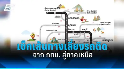 สหรัฐฯ เตรียมส่งขีปนาวุธรุ่นใหม่สู่ยุโรป หวังเสริมกำลังรับมือรัสเซีย