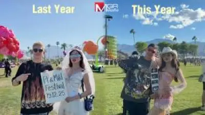 นักแสดงสาวเปิดใจหลังถูกแฟนเก่าขู่ฆ่า ระบุเหตุการณ์กระทบจิตใจอย่างหนัก