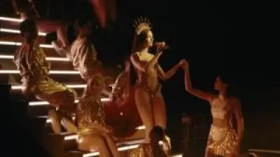 นักแสดงสาวเปิดใจหลังถูกจับกุมข้อหาครอบครองยาเสพติด