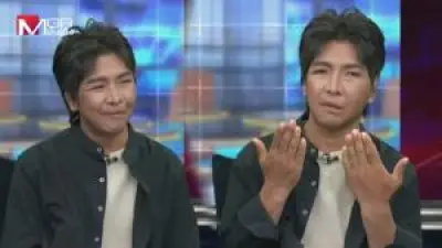 นักแสดงสาวโพสต์ขอโทษหลังถูกวิจารณ์หนัก หลังเผยภาพถ่ายชุดว่ายน้ำ