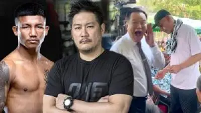 รัฐบาลไทยเตรียมปรับโครงสร้างภาษีที่ดินและสิ่งปลูกสร้างใหม่ หวังเพิ่มรายได้และความเป็นธรรม