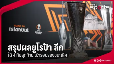 สโมสรฟุตบอลลิเวอร์พูลเตรียมเปิดตัวผู้จัดการทีมคนใหม่หลังจูร์เกิน คล็อปป์ประกาศลาออก