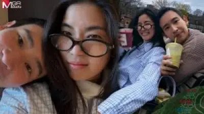 นักแสดงสาวเปิดใจหลังถูกจับกุมข้อหาขับรถขณะมึนเมา ยอมรับผิดและขอโทษสังคม